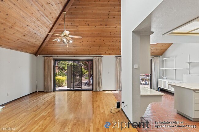 Building Photo - 4 br, 2 bath House - 1098 Foxhurst Way, Sa...