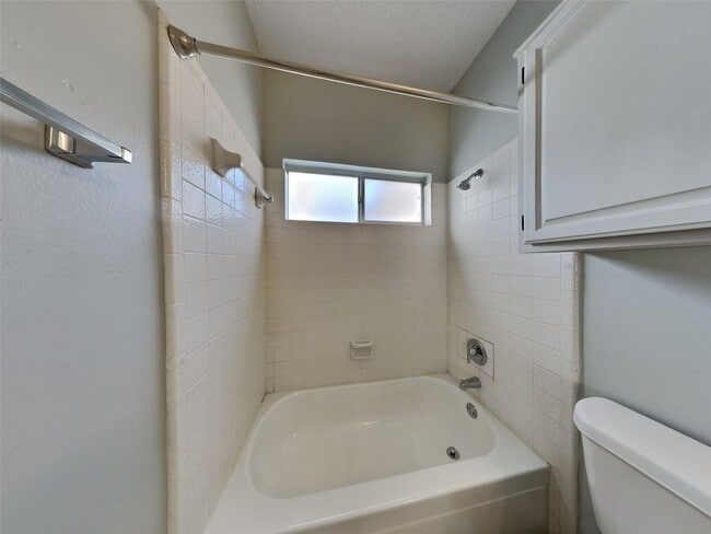 Building Photo - 3 BR/2BA | Renovated Single Family Home | 2-Car Garage |Private backyard