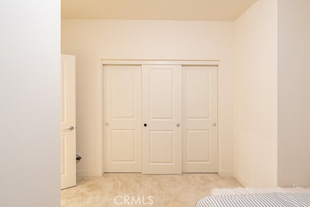 Building Photo - 9869 Bria Ln