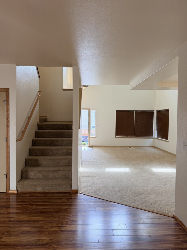 Building Photo - 7611 197th St Ct E