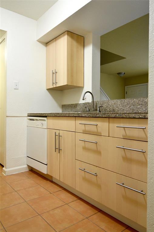 Building Photo - 12603 Ashford Meadow Dr