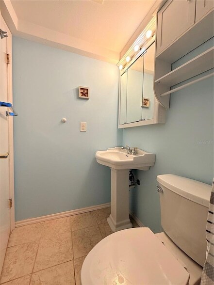 Building Photo - 4221 Touchton Pl