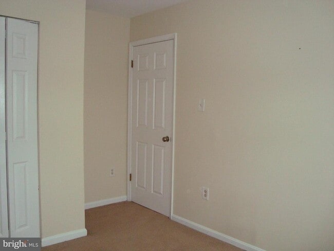 Building Photo - 18924 Birdseye Dr