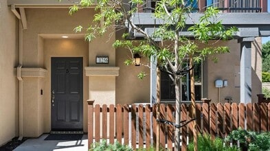 Building Photo - Spacious 5-Bedroom Home with Room to Live, Work & Relax