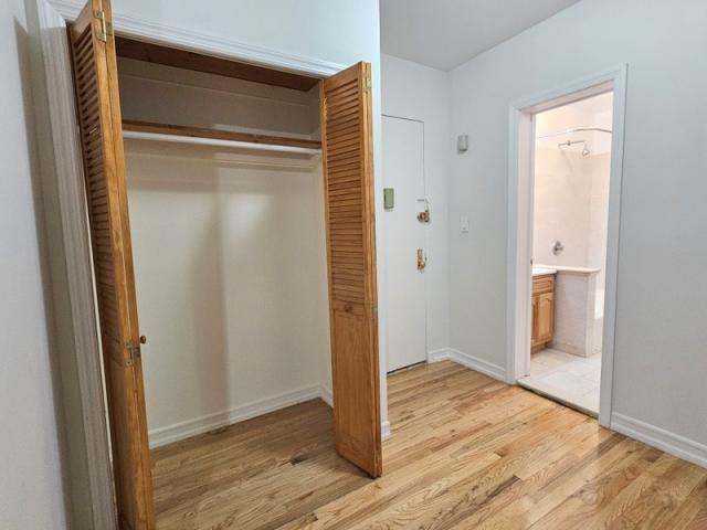 Building Photo - 1 bedroom in New York NY 10032