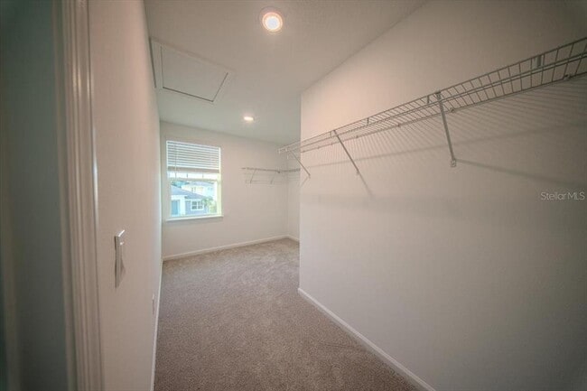 Building Photo - 1414 RIDGEBACK Ln