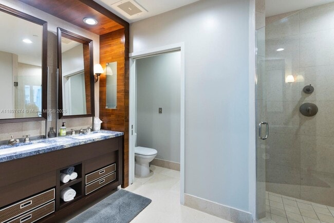 Building Photo - 6799 Collins Ave