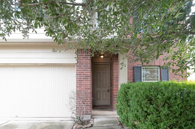 Building Photo - 19543 Otter Trail Ct