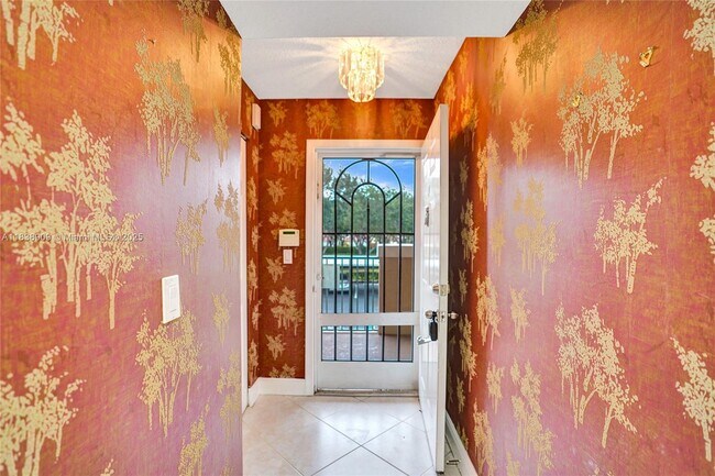 Building Photo - 12547 Imperial Isle Dr
