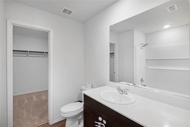 Building Photo - 2505 Milne Ct