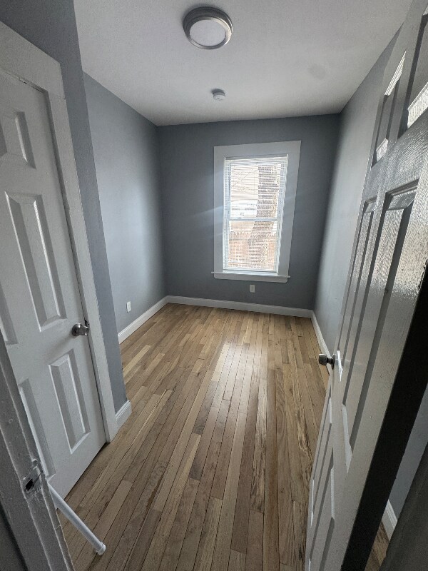 Building Photo - 66 Read St