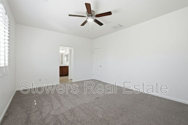 Building Photo - 651 N Andalusia Way