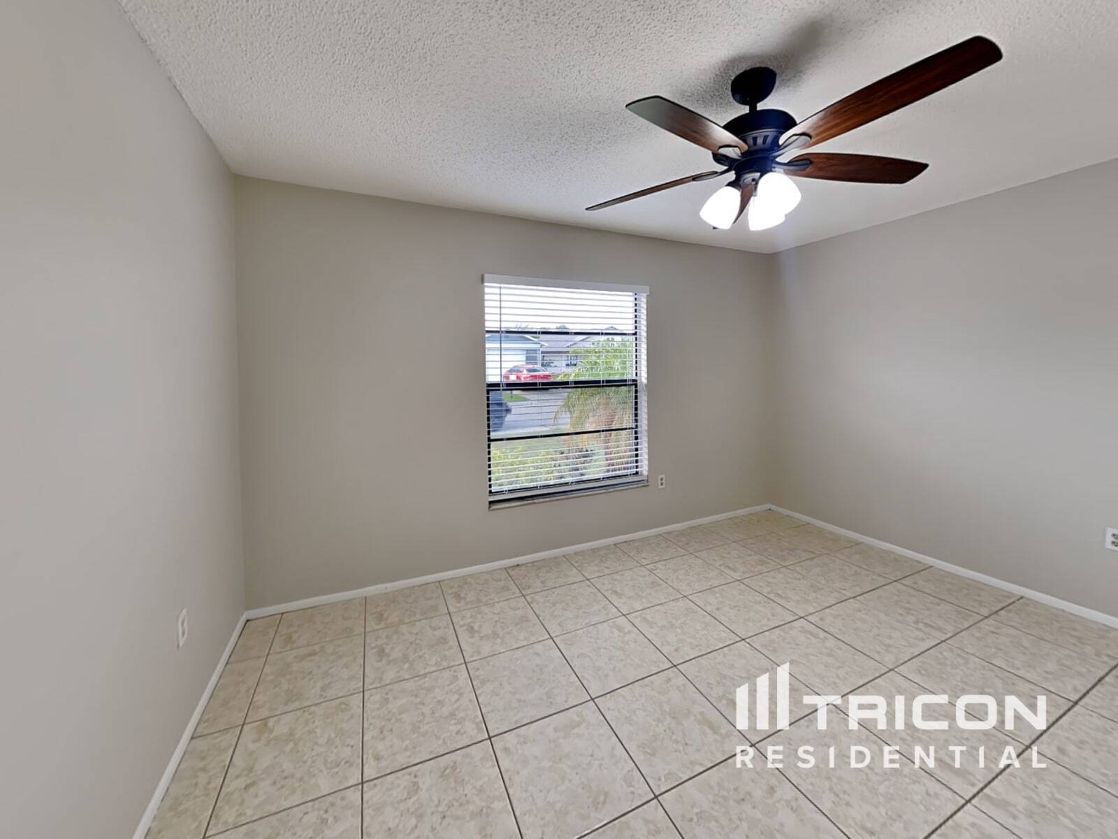 Building Photo - 9413 Barnstead Ln