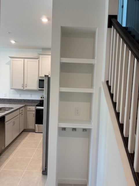 Building Photo - 3205 Douglas Fir Dr