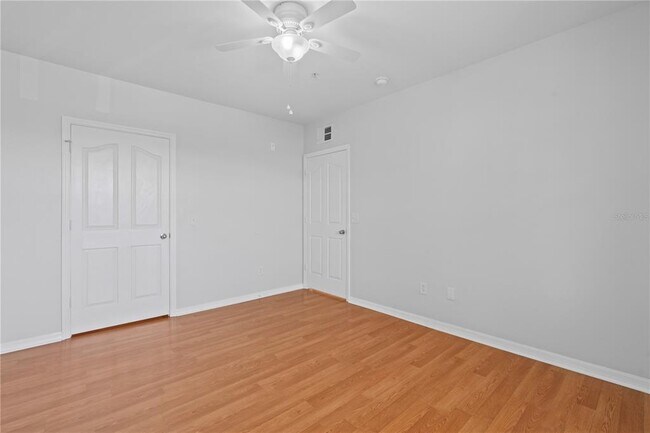 Building Photo - 770 Siena Palm Dr