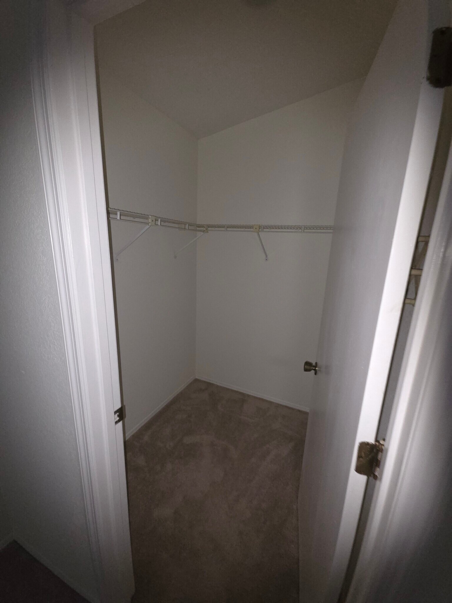 Building Photo - 22441 Westchester Blvd