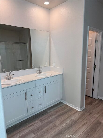 Building Photo - 32864 Fleets Rd