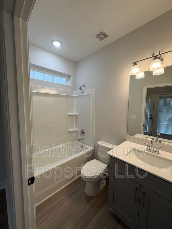 Building Photo - 2589 Ocean Walk Dr