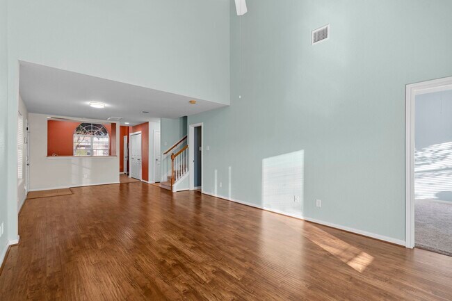 Building Photo - 1634 Grable Cove Ln