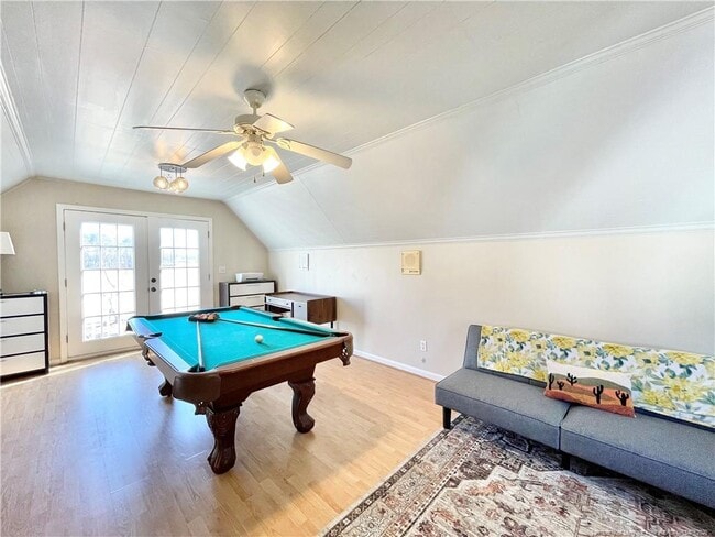 Building Photo - 2232 Adcock Rd