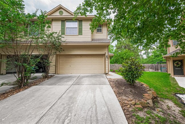 Building Photo - 119 Gallery Cove Ct