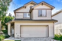 Building Photo - 12420 Alderglen St