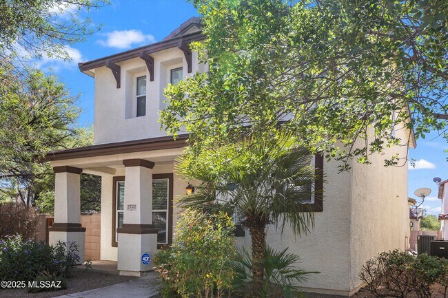 Building Photo - 2732 N Neruda Ln