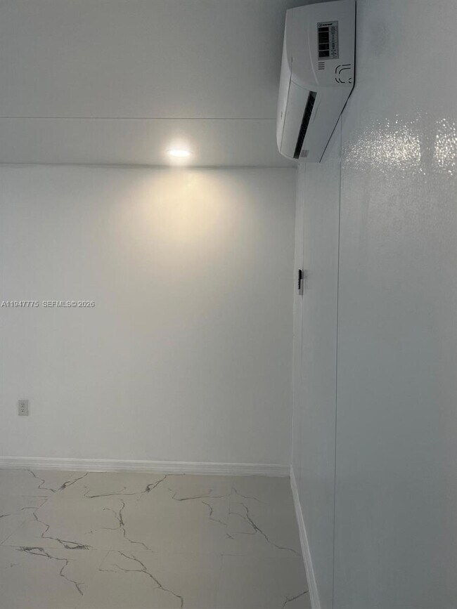 Building Photo - 9625 NW 36th Ave