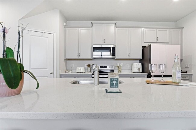 Building Photo - 4220 Cloud Hopper Wy