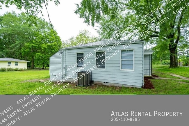 Building Photo - 189 2nd St SE