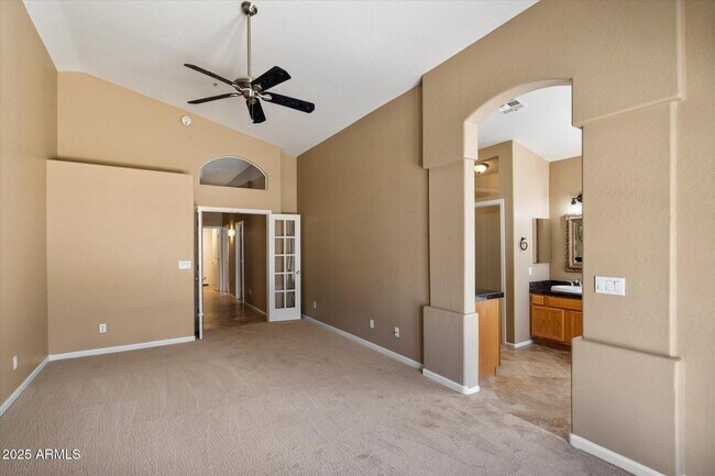 Building Photo - 8158 E Rita Dr