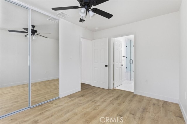 Building Photo - 404 Adlena Dr