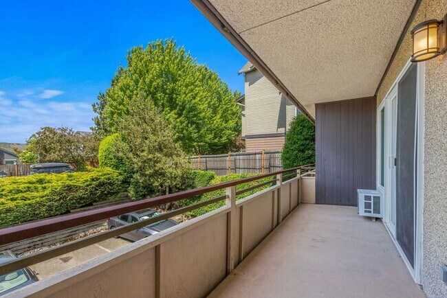 Building Photo - Large Freshly Remodeled and AIR CONDITIONE...