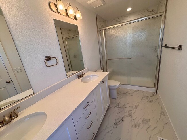 Building Photo - Brand New 3-Bedroom Townhomes Available