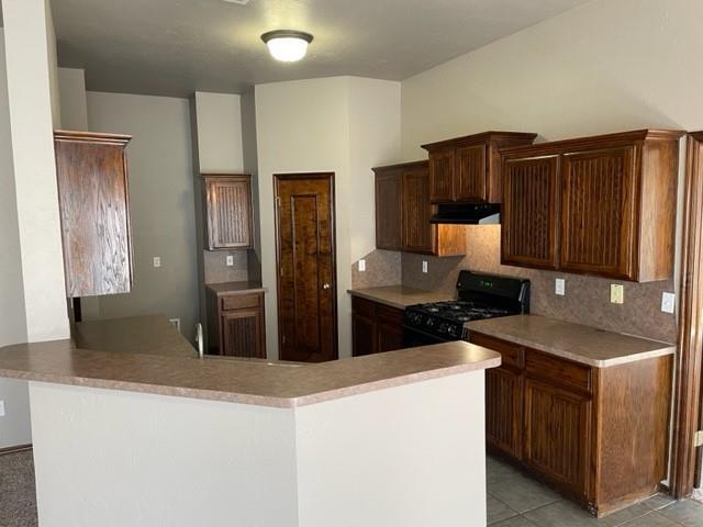 Building Photo - 14104 Wheat Pl