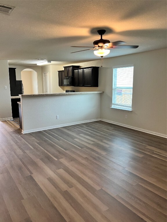 Building Photo - 221 Koontz Lp
