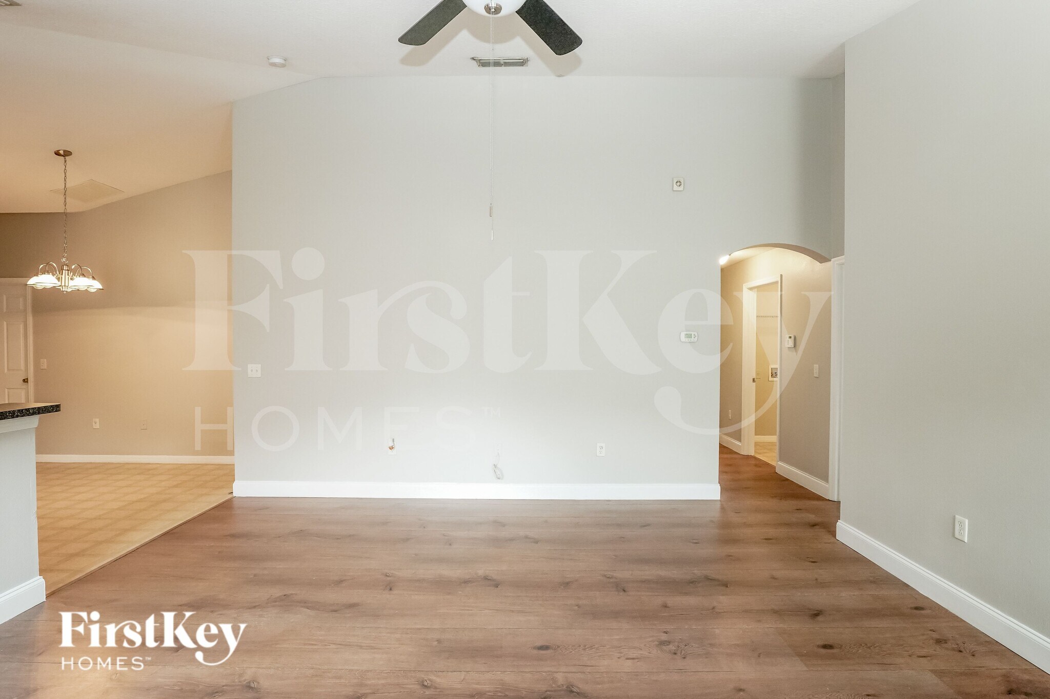 Building Photo - 3470 Heath Dr