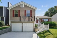 Building Photo - 8376 Covered Wagon Ct