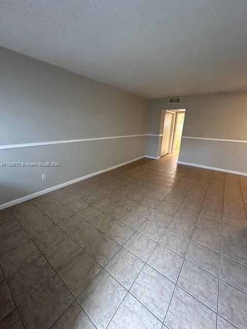 Building Photo - 1450 Atlantic Shores Blvd