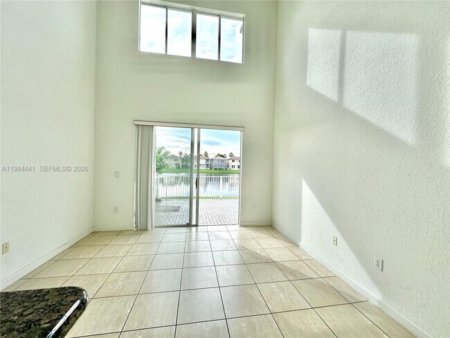 Building Photo - 11522 NW 69th Terrace