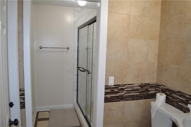 Building Photo - 2849 Arendel Dr