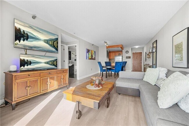 Building Photo - 375 Ralph McGill Blvd NE