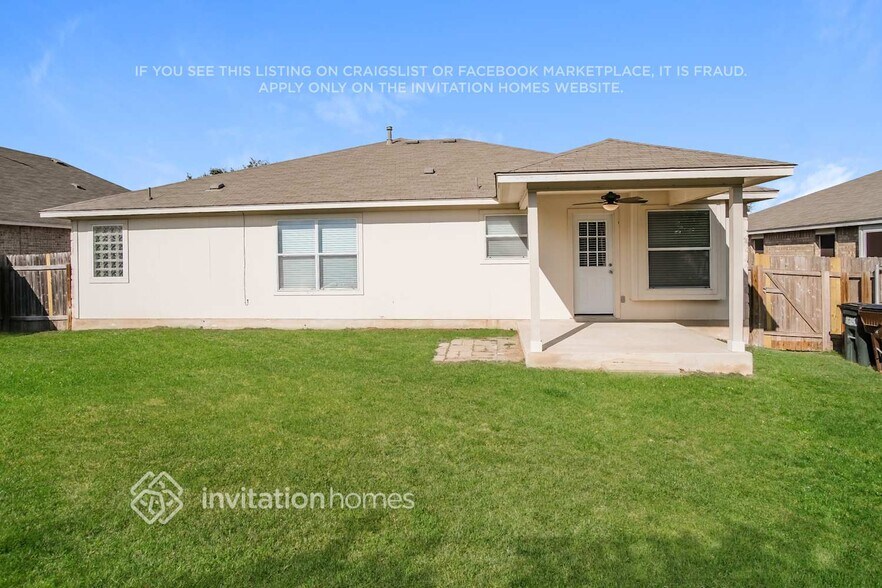 Building Photo - 2419 Pearson Way