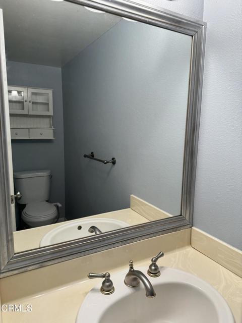 Building Photo - 250 Cordova St