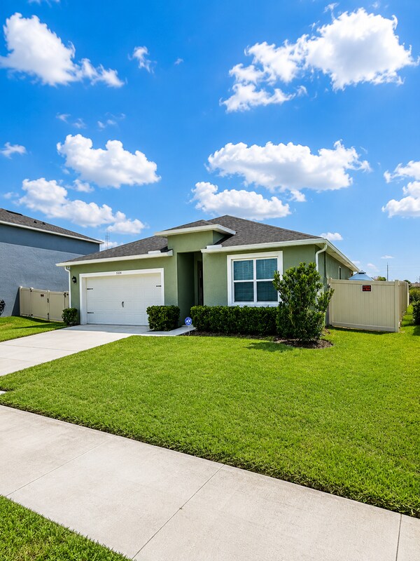 Building Photo - 5124 Tana Ter