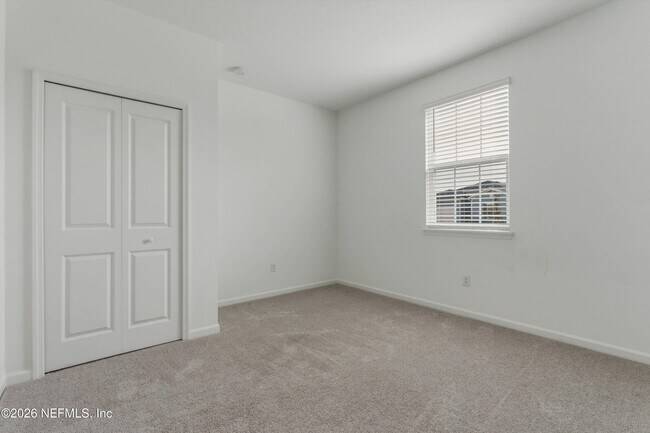 Building Photo - 1479 Lachlan Cir