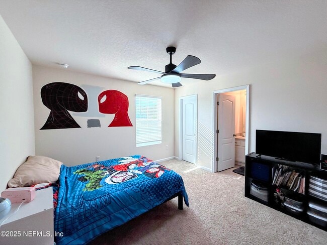 Building Photo - 33 Summer Daze Dr