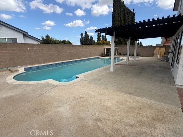 Building Photo - 2214 Montague Cir