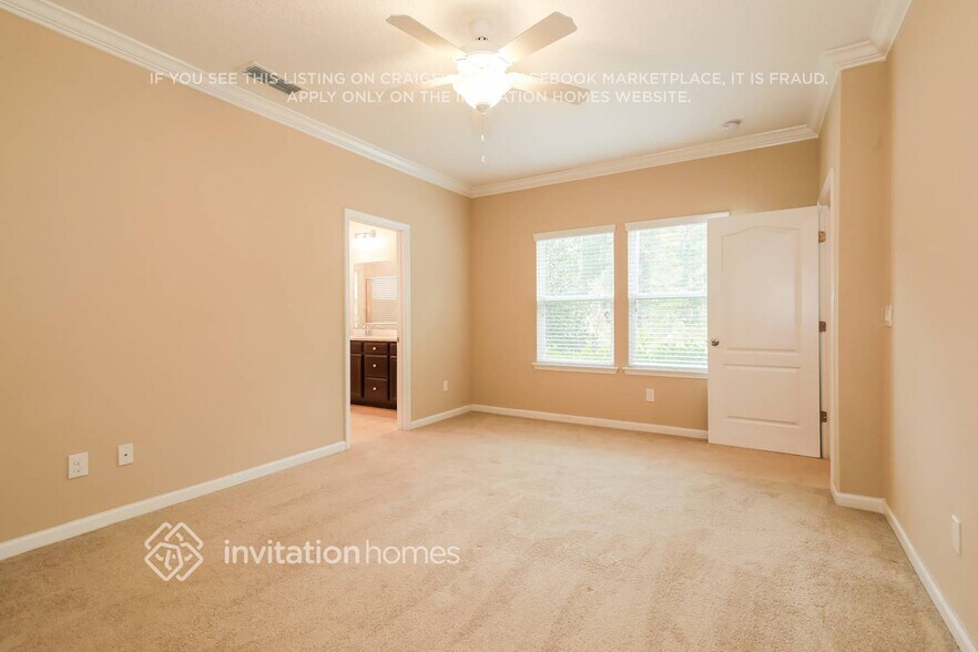 Building Photo - 117 Aspen Leaf Dr