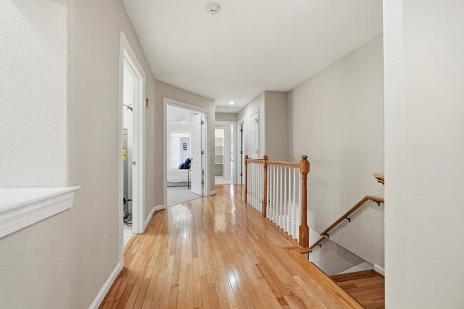 Building Photo - Ready NOW in The Reserve at Great Neck, Top-Rated Schools, Pet Friendly